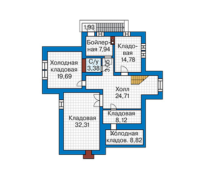 ���������� ���������� ����� :: ������ ���� �� ���������� 66-02