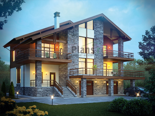 ���� ������� ���� �� ���������� 66-06