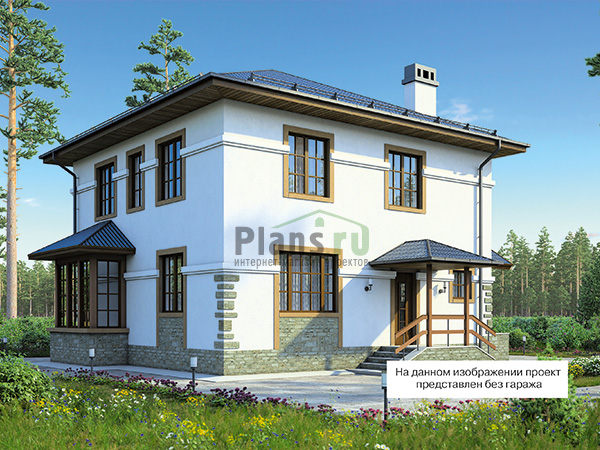 ���� ������� ���� �� ���������� 66-14