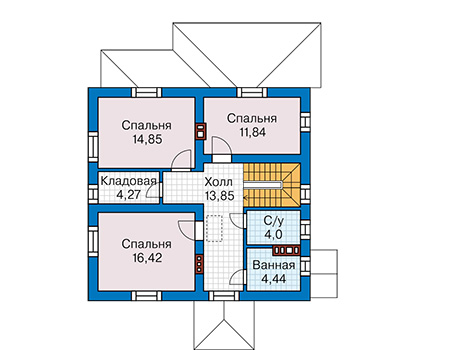 ���������� ������� ����� :: ������ ���� �� ���������� 66-17