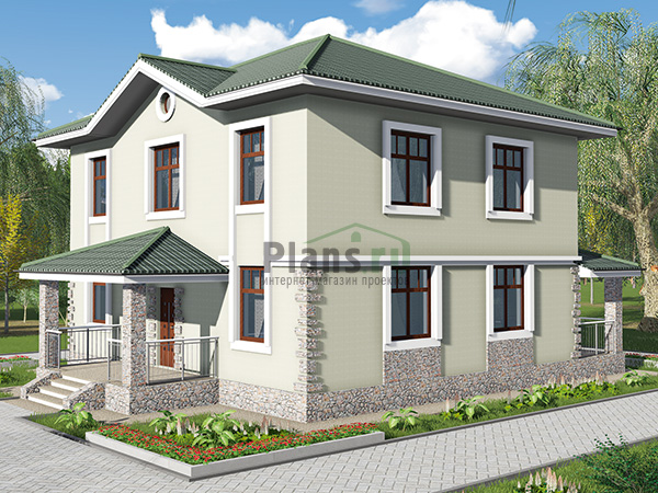 ���� ������� ���� �� ���������� 66-24