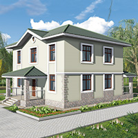 ������ �������� 66-24