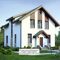 ������ �������� 66-27