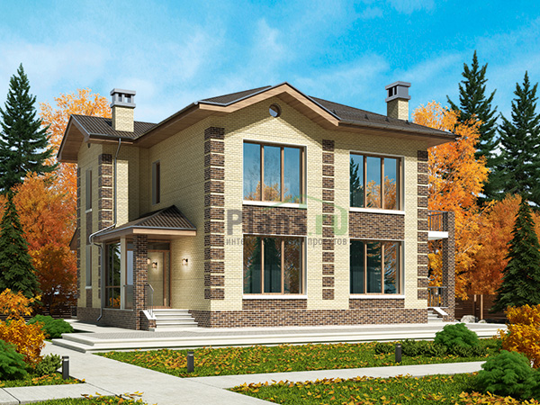 ���� ������� ���� �� ���������� 66-32