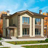 ������ �������� 66-32