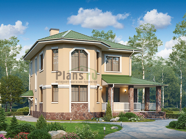 ���� ������� ���� �� ���������� 66-36