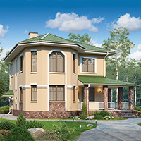 ������ �������� 66-36