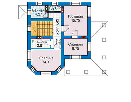 ���������� ������� ����� :: ������ ���� �� ���������� 66-36