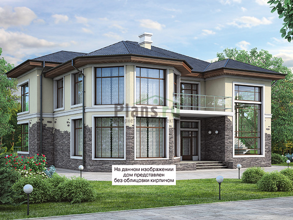 ���� ������� ���� �� ���������� 66-41