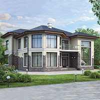 ������ �������� 66-41