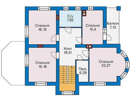 ���������� ������� ����� :: ������ ���� �� ���������� 66-43