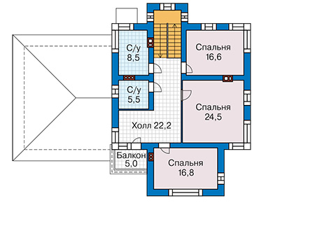 ���������� ������� ����� :: ������ ���� �� ���������� 66-44