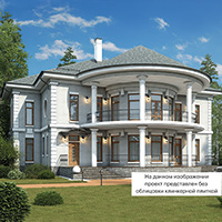 ������ �������� 66-45