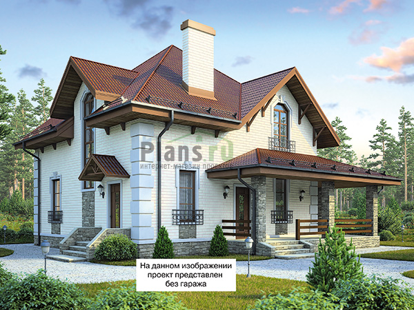 ���� ������� ���� �� ���������� 66-46