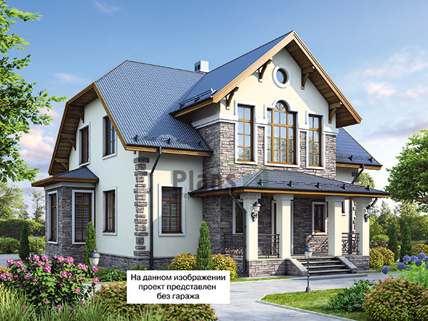 ���� ������� ���� �� ���������� 66-47