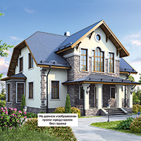 ������ �������� 66-47