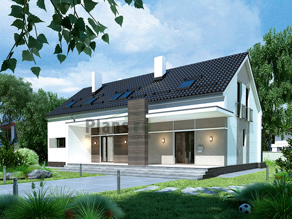 ���� ������� ���� �� ���������� 66-51