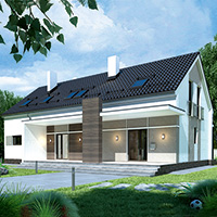 ������ �������� 66-51