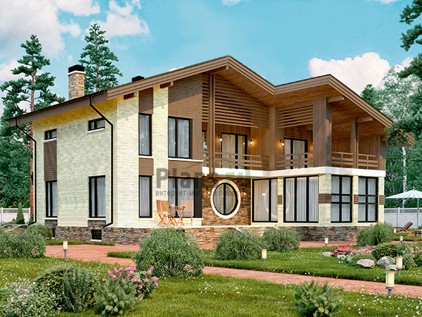 ���� ������� ���� �� ���������� 66-52