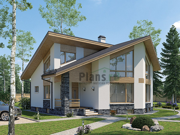 ���� ������� ���� �� ���������� 66-53