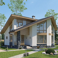 ������ �������� 66-53