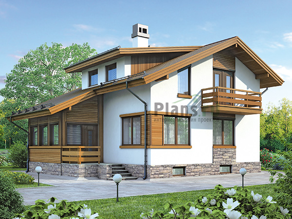 ���� ������� ���� �� ���������� 66-54