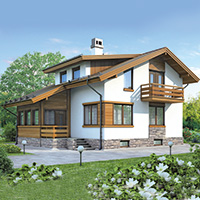 ������ �������� 66-54