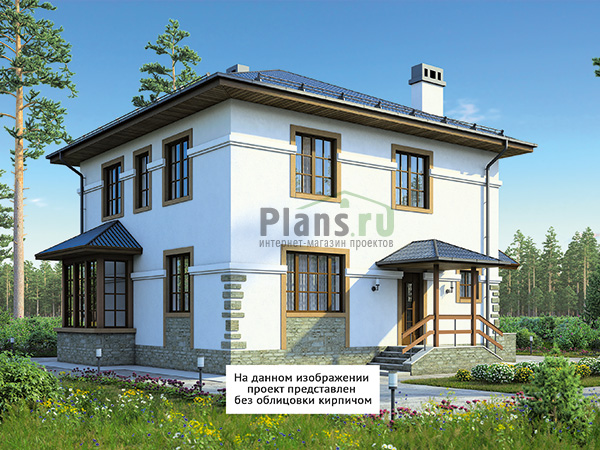 ���� ������� ���� �� ���������� 66-61