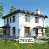 ������ �������� 66-61