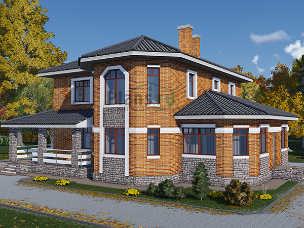 ���� ������� ���� �� ���������� 66-62