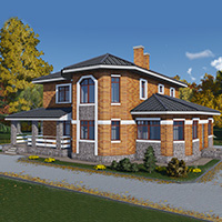 ������ �������� 66-62