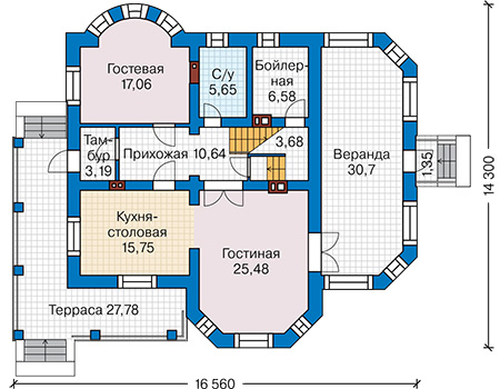 ���������� ������� ����� :: ������ ���� �� ���������� 66-62