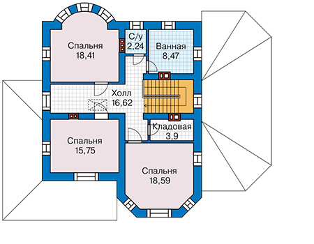 ���������� ������� ����� :: ������ ���� �� ���������� 66-62