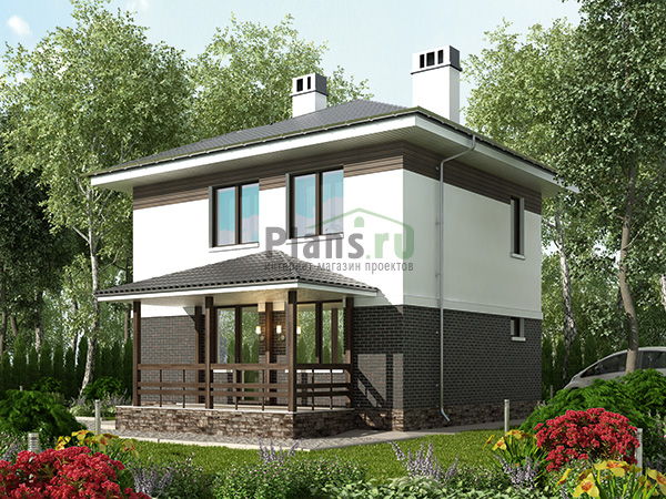 ���� ������� ���� �� ���������� 66-63