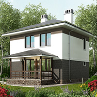 ������ �������� 66-63