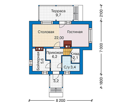 ���������� ������� ����� :: ������ ���� �� ���������� 66-63