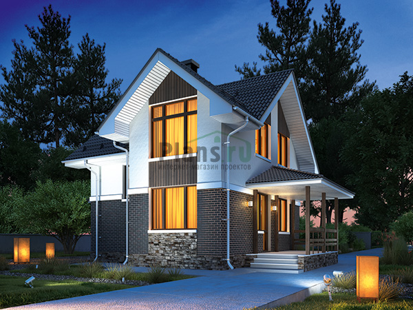 ���� ������� ���� �� ���������� 66-64