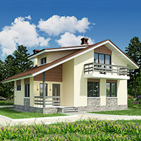 ������ �������� 66-67