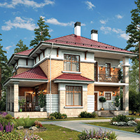 ������ �������� 66-68