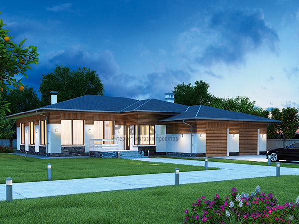 ���� ������� ���� �� ���������� 66-69