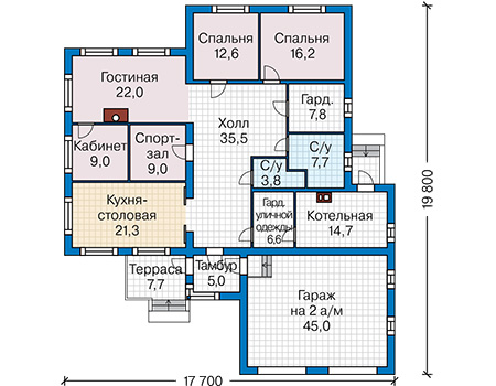 ���������� ������� ����� :: ������ ���� �� ���������� 66-69