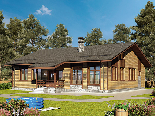 ���� ������� ���� �� ���������� 66-72