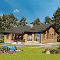 ������ �������� 66-72