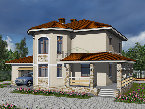 ���� ������� ���� �� ���������� 66-75