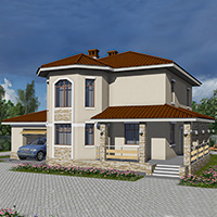 ������ �������� 66-75