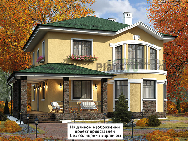 ���� ������� ���� �� ���������� 66-76