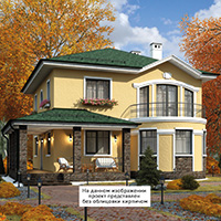 ������ �������� 66-76