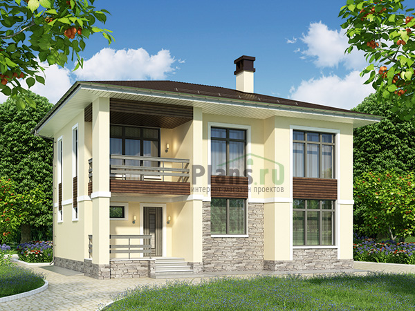 ���� ������� ���� �� ���������� 66-77