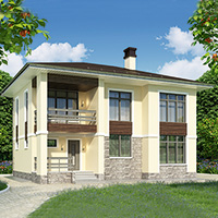 ������ �������� 66-77