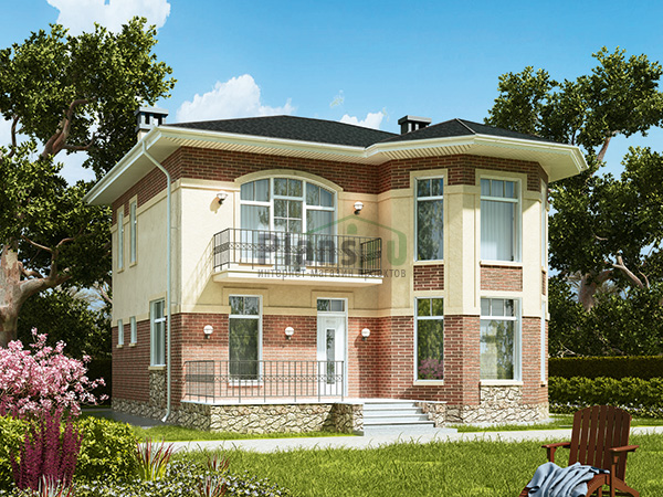 ���� ������� ���� �� ���������� 66-78